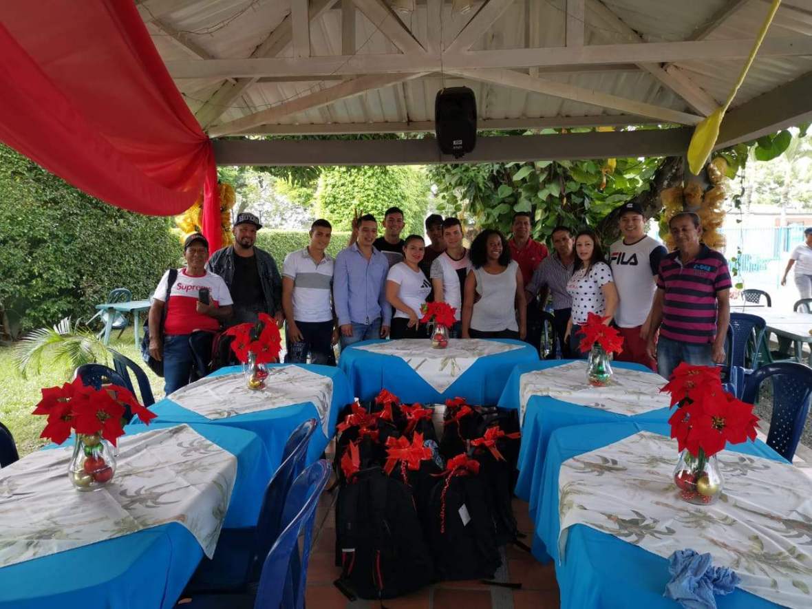 gallery/WhatsApp Image 2020-06-06 at 4.12.37 PM (1)